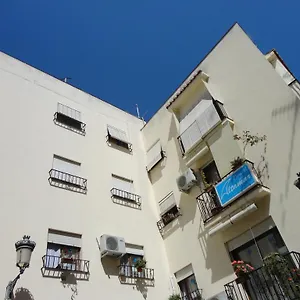Altamar Affittacamere