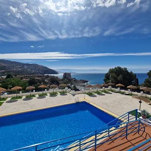 Tesorillo Appartement