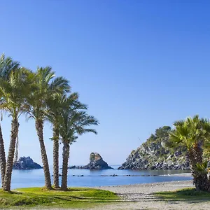  Apartamento Central Almuñecar, Beach Playa 125 Metres, By Old Town